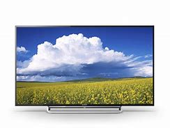 Image result for Sony 39-Inch Smart TV