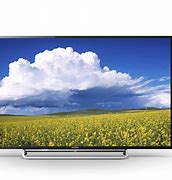 Image result for Sony 60 Inch TV