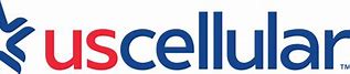 Image result for US Cellular Logo