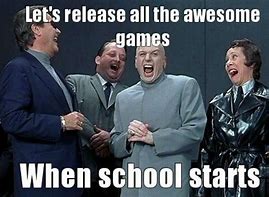Image result for iPhone Game Meme