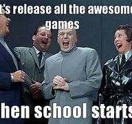 Image result for Funny Video Game Memes