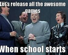 Image result for Funny Memes for Play