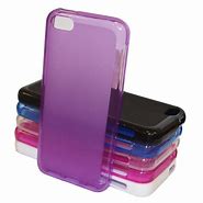 Image result for iPhone 5C Clear Cases