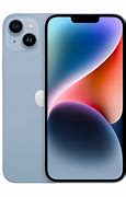 Image result for iPhone 14 Dark Blue