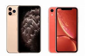 Image result for iPhone XR-PRO