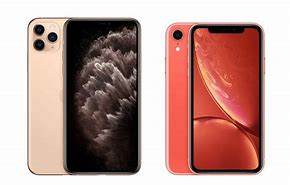 Image result for iPhone 11 Pro Max XR