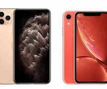 Image result for iPhone XR Pro Mac