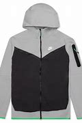 Image result for Nike Tech Fleece Grey and Brown