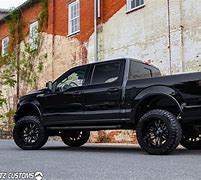 Image result for Rough Country 6 Lift Kit