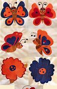 Image result for Designs by Sick Embroidery