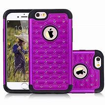 Image result for SPIGEN iPhone 6s Case