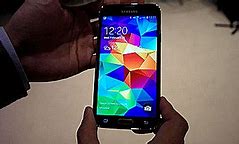 Image result for Screenshot Samsung A71
