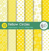 Image result for Digital Scrapbook Templates with Circle S