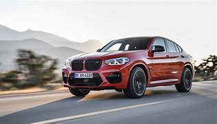 Image result for BMW X4m Wallpaper