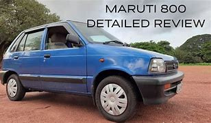 Image result for maruti 800 2006 models