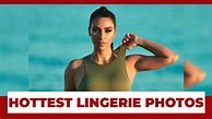 Image result for Kim Kardashian Chandelier