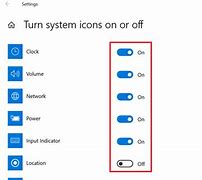 Image result for Network Icon Tray Windows 1.0