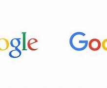 Image result for Current Google Logo