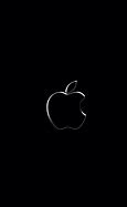 Image result for iPhone 14 Apple Light-Pink Verizon