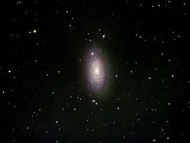 Image result for Narrow Eye Nebula