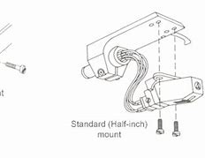 Image result for Hi-Fi Turntables