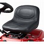 Image result for 30 Inch Toro Lawn Mower