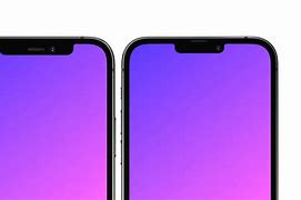 Image result for iPhone Facing Forward PNG 13