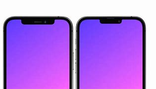 Image result for iPhone 11 PNG Image