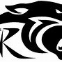 Image result for Panther Pride Clip Art Mascots