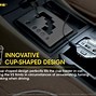 Image result for Laptop Car Battery Charger