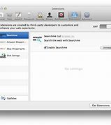Image result for How to Uninstall Apps in Mac