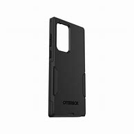 Image result for Samsung OtterBox Commuter