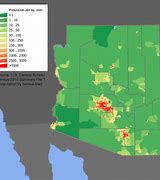 Image result for Arizona Demographics