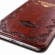 Image result for iPhone 8 Case Paperback