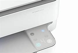 Image result for Gray HP Printer