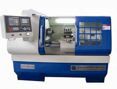Image result for CNC Machine Pic