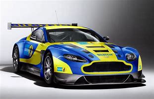 Image result for Aston Martin Racing