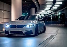 Image result for BMW M3 2000 Background 4K