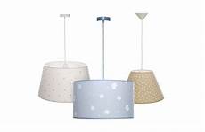illuminazione per camerette camerette per bambini camerette bambini illuminazione per camerette camerette per bambini camerette bambini