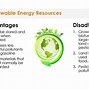 Image result for Energy Resources Definition