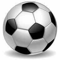 Image result for Soccer Art iPhone