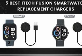 Image result for iTech Watch Charger