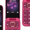 Image result for Nokia Pop Pink