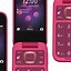 Image result for Best Nokia Flip Phone