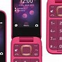 Image result for Flip Phone AT&T Pink