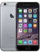 Image result for iPhone 6 in Black