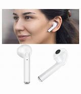 Image result for Apple EarPods Lightning