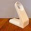 Image result for MagSafe iPhone Stand