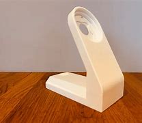 Image result for MagSafe iPhone Stand