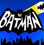Image result for Batman Adam West TV Show